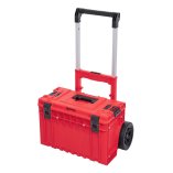 one-cart-2-0-red-ultra-hd-custom.2