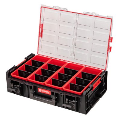 one-organizer-2xl-2-0-qbrick-system-one-connect-adapters.1