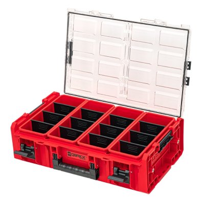 one-organizer-2xl-red-ultra-hd-custom-one-connect-adapters.1