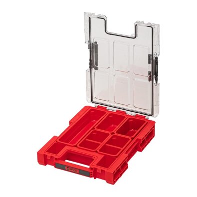 one-organizer-m-red-ultra-hd.1
