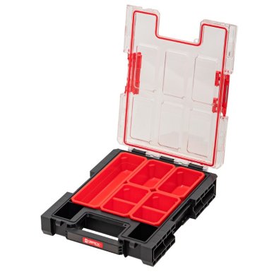 one-organizer-m.1