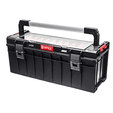 pro-700-expert.1