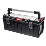 pro-700-expert.1