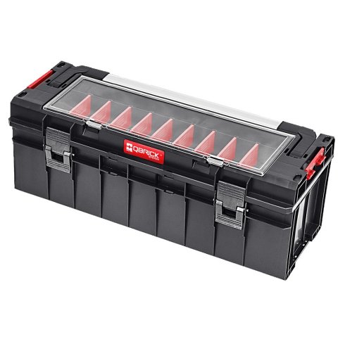 pro-700-expert