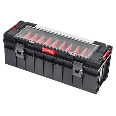 pro-700-expert