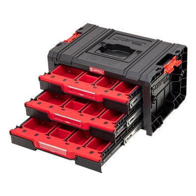 pro-drawer-3-toolbox-basic-1.1