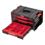 pro-drawer-3-toolbox-basic-1.2