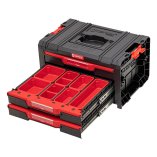 pro-drawer-3-toolbox-basic-1.3