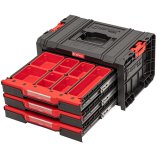 pro-drawer-3-toolbox-basic-1.4