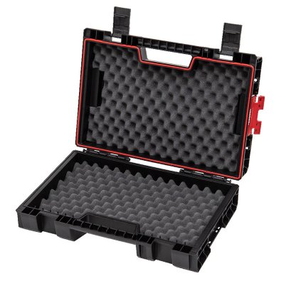 pro-toolcase.1