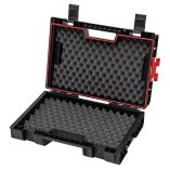 pro-toolcase.1