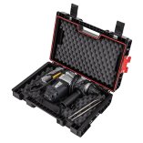 pro-toolcase.4