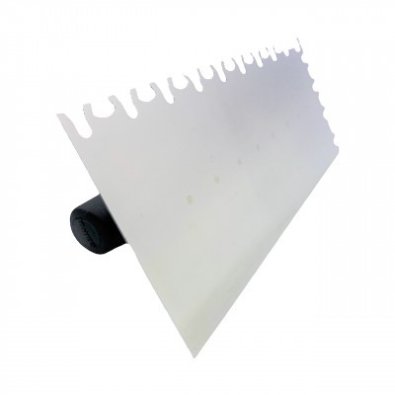 PTSBTG-1