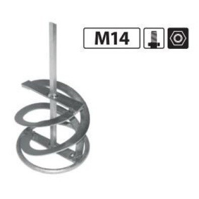5412_m