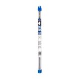 [64-6-04150] SPECIALIST+ metal drill bit EXTRA LONG DIN1869, 4x150x220 mm