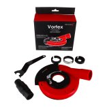 Vortex - 5