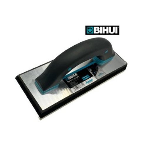 BIHUI CFERS