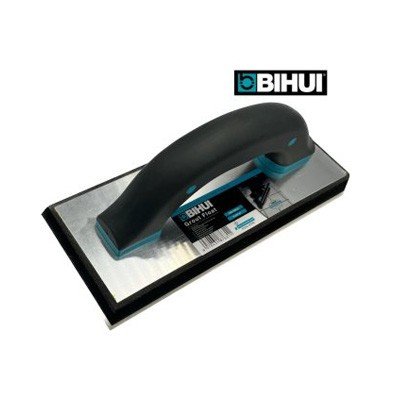 BIHUI CFERS
