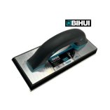 BIHUI CFERS