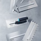 PTSCK12 1