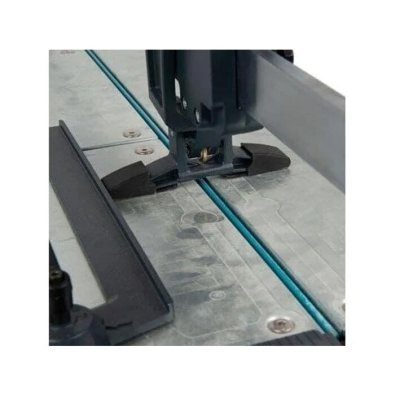 pro-tcm-1650 - 1