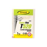 T520 1kg
