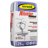 nivelor-standart-samorazlivna-zamazka-pod-terazid-510x510