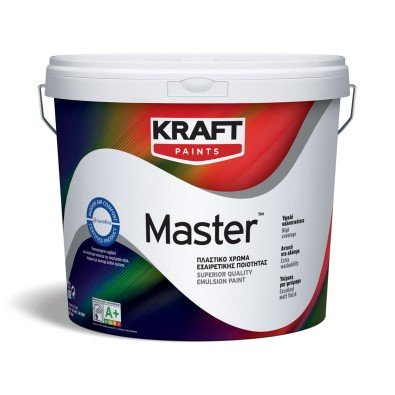 латекс Master