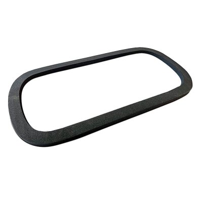 lfbsl-eva uplytnenie