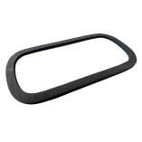 lfbsl-eva uplytnenie