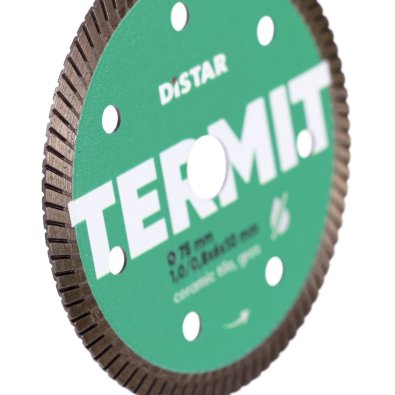 termit 3