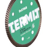 termit 3