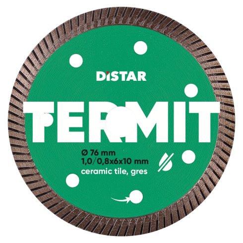 termit 1
