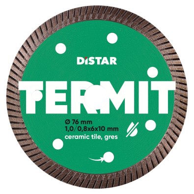 termit 1