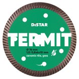 termit 1