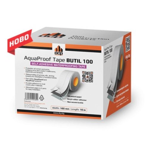 butil-100_m