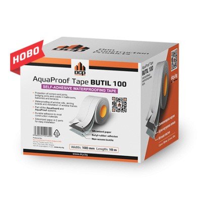 butil-100_m
