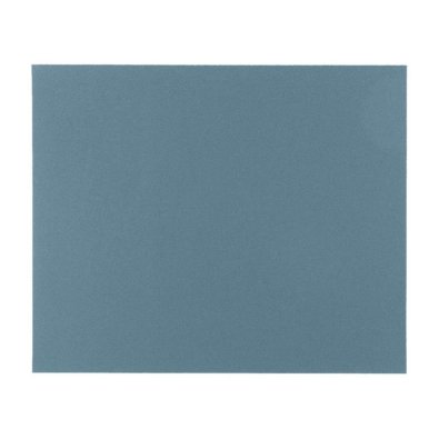 smirdex-270-waterproof-paper-sheet-01-2-1024x1024-1-1000x1000