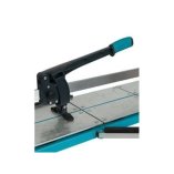 pro-tcm-1650 - 2