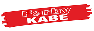 logo-FK