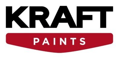 kraft